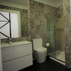 Standaard Kamer